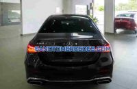 Mercedes Benz C class C300 AMG model 2023 xe chuẩn hết ý