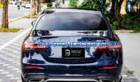 Xe Mercedes Benz E class E300 AMG đời 2021 đẹp bán gấp