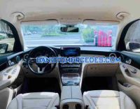 Cần bán Mercedes Benz GLC 200 đời 2022