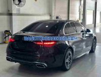 Cần bán nhanh Mercedes Benz C class C300 AMG 2023 cực đẹp