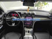 Cần bán xe Mercedes Benz C class C300 AMG đời 2023