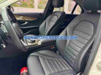 Bán xe Mercedes Benz C class C250 Exclusive đời 2017 - Giá tốt