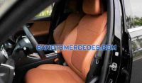 Mercedes Benz C class C200 Avantgarde 2023 Số tự động cực đẹp!