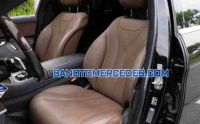 Cần bán xe Mercedes Benz S class S450L 2020 Số tự động