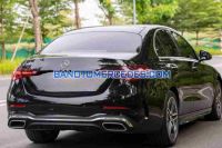 Mercedes Benz C class C300 AMG 2022 - Giá tốt