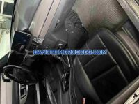 Cần bán Mercedes Benz GLK Class 300 4Matic 2011 - Số tự động