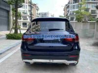 Mercedes Benz GLC 200 năm sản xuất 2022 giá tốt