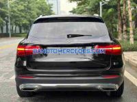 Mercedes Benz GLC 200 năm sản xuất 2018 giá tốt