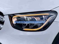 Mercedes Benz GLC 200 2021 Máy xăng, xe đẹp