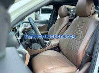 Bán Mercedes Benz E class E200 Sport đời 2019 xe đẹp - giá tốt