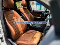 Cần bán xe Mercedes Benz C class C300 AMG đời 2019