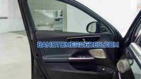 Cần bán xe Mercedes Benz C class C200 Avantgarde Plus đời 2022