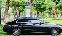 Cần bán xe Mercedes Benz C class C200 Avantgarde Plus 2023, xe đẹp