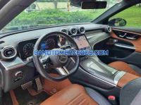 Cần bán xe Mercedes Benz GLC 300 4Matic đời 2023