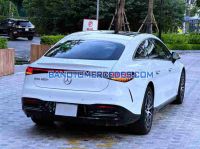 Cần bán Mercedes Benz EQS 450 Plus 2023 - Số tự động
