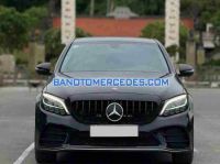 Bán Mercedes Benz C class C180 AMG 2021 - giá tốt