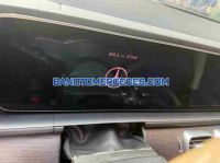 Mercedes Benz GLS 450 4Matic model 2021 xe chuẩn hết ý