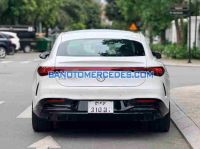 Mercedes Benz EQS 450 Plus 2023 Số tự động cực đẹp!