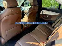 Cần bán gấp xe Mercedes Benz E class E200 Sport năm 2019, màu Trắng, Số tự động