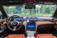 Cần bán xe Mercedes Benz C class C200 Avantgarde Plus đời 2022