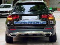 Cần bán Mercedes Benz GLC 200 2021 xe đẹp