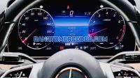 Cần bán gấp Mercedes Benz C class C200 Avantgarde Plus đời 2023, màu Đen