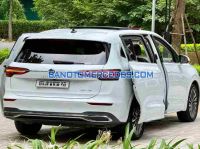 Mercedes Benz GLC 300 4Matic 2023 Máy xăng đẹp long lanh