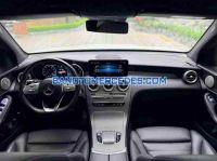 Mercedes Benz GLC 300 4Matic 2022 giá cực tốt