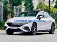 Cần bán Mercedes Benz EQS 450 Plus 2023 xe đẹp
