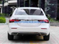 Bán Mercedes Benz E class E200 Exclusive, màu Trắng, Máy xăng, 2023