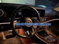 Bán Mercedes Benz E class E200 Exclusive đời 2021 xe đẹp - giá tốt