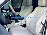 Cần bán xe Mercedes Benz GLS 450 4Matic sx 2022