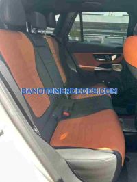 Cần bán xe Mercedes Benz GLC 300 4Matic 2025, xe đẹp