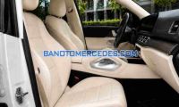 Cần bán xe Mercedes Benz GLS 450 4Matic đời 2022