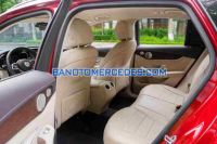 Cần bán gấp Mercedes Benz GLC 200 4Matic năm 2022 giá cực tốt