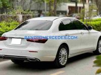 Cần bán xe Mercedes Benz E class Số tự động 2023