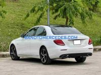 Cần bán Mercedes Benz E class E200 Sport Máy xăng 2019 màu Trắng