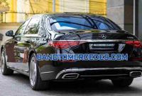 Cần bán Mercedes Benz S class S450 4Matic Maybach 2022 - Số tự động