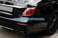 Mercedes Benz E class E300 AMG 2019 Máy xăng đẹp long lanh