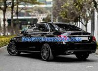 Mercedes Benz C class C200 Exclusive năm sản xuất 2018 giá tốt