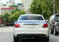 Cần bán xe Mercedes Benz C class C250 Exclusive đời 2017