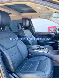Cần bán xe Mercedes Benz GL Số tự động 2016
