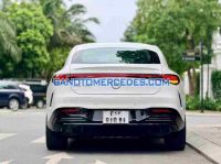 Cần bán gấp Mercedes Benz EQS 450 Plus 2023 - Xe đẹp - Giá tốt