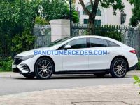 Cần bán Mercedes Benz EQS 450 Plus Xe điện 2023 màu Trắng