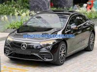 Cần bán nhanh Mercedes Benz EQS 450 Plus 2023 cực đẹp