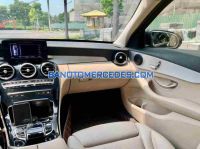 Mercedes Benz C class C180 model 2020 xe chuẩn hết ý