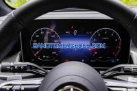 Mercedes Benz GLC 300 4Matic 2024 Số tự động cực đẹp!
