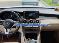 Mercedes Benz GLC 200 4Matic năm sản xuất 2022 giá tốt