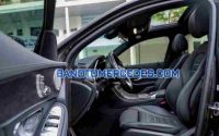 Mercedes Benz GLC 300 4Matic 2022 Số tự động cực đẹp!