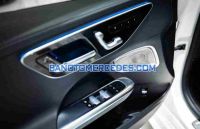 Bán Mercedes Benz C class C300 AMG, màu Trắng, Máy xăng, 2022